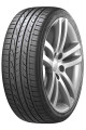 HANKOOK VENTUS S1 NOBLE2 H452 245/50R20