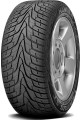 HANKOOK Ventus St RH06 285/60R18
