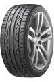 HANKOOK VENTUS V12 EVO2 K120 P215/40R18