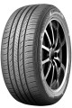 KUMHO Crugen HP71 275/60R15