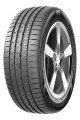 KUMHO Crugen HP91 295/35ZR21