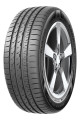 KUMHO Crugen HP91 295/40ZR20
