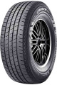 KUMHO Crugen HT51 245/55R19