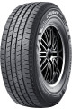 MARSHAL Crugen HT51 225/65R17