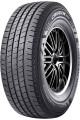 KUMHO Crugen HT51 275/55R20