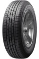 KUMHO KL21 Eco Solus 265/50R20