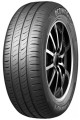 KUMHO Ecowing ES01 KH27 205/70R15