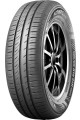 KUMHO Ecowing ES31 175/65R15