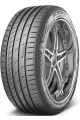 KUMHO Ecsta PS71 285/40ZR20