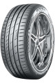 KUMHO Ecsta PS71 225/35R20