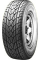 KUMHO KL12 Ecsta STX 285/60R18