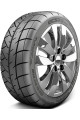 KUMHO Ecsta V720 265/35R18