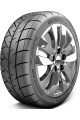 KUMHO Ecsta V720 225/45R15