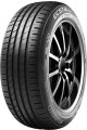 KUMHO HS51 ECSTA 205/55R16