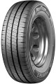KUMHO KC53 Portran 185R14C