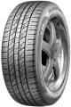 KUMHO Crugen Premium KL33 255/50R20