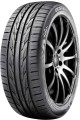KUMHO PS31 Ecsta 225/50R17