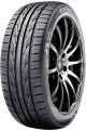 KUMHO PS31 Ecsta 205/55ZR16 KUMHO PS31 Ecsta 205/55ZR16
