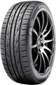 KUMHO PS31 Ecsta 195/55R16