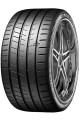 KUMHO PS91 Ecsta Super Car 275/30R20