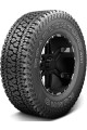 KUMHO Road Venture AT51 275/70R16