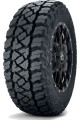 MARSHAL Road Venture MT51 LT31X10.5R15