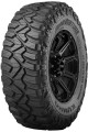 KUMHO Road Venture MT71 285/55R20