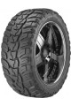 KUMHO KL71 Road Venture MT 235/75R15