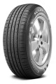 KUMHO SOLUS TA31 205/60R16