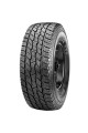 MAXXIS AT771 BRAVO 255/65R17