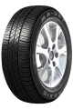 MAXXIS MA307 TL175/60R15