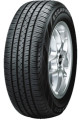 MAXXIS MAT1 Escapade TL175/70R13