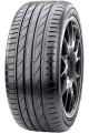 MAXXIS Victra Sport 5 VS5 P235/60R18