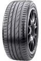 MAXXIS Victra Sport 5 VS5 275/45R20