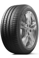 MICHELIN Pilot Sport 3 255/35ZR19