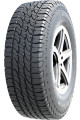 MICHELIN LTX Force 205/60R16