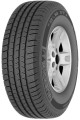 MICHELIN LTX M/S2 245/75R17