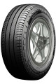 MICHELIN Agilis 3 195/75R16C