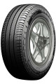 MICHELIN Agilis 3 185R14
