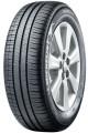 MICHELIN Energy XM2 185/55R15