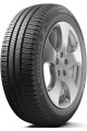 MICHELIN Energy XM2 Plus 195/60R16