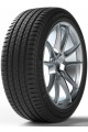MICHELIN Latitude Sport 3 235/55R18