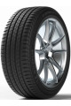 MICHELIN Latitude Sport 3 265/45R20