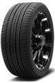 MICHELIN Latitude Tour HP 225/65R17