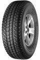 MICHELIN LTX A/T2 285/70R17
