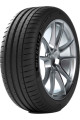 MICHELIN Pilot Sport 4 295/40R19