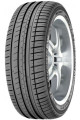 MICHELIN Pilot Sport 3 215/45R16