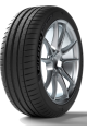 MICHELIN Pilot Sport 4 255/45R19