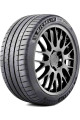 MICHELIN Pilot Sport 4S 325/25R21