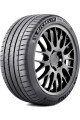 MICHELIN PILOT SPORT 4S 225/35ZR19